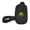 Commute Crossbody Thumbnail