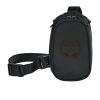 Commute Crossbody Thumbnail