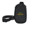 Commute Crossbody Thumbnail