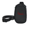 Commute Crossbody Thumbnail
