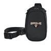 Commute Crossbody Thumbnail