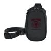 Commute Crossbody Thumbnail