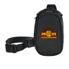 Commute Crossbody Thumbnail