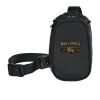 Commute Crossbody Thumbnail