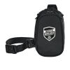 Commute Crossbody Thumbnail