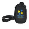 Commute Crossbody Thumbnail