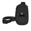 Commute Crossbody Thumbnail