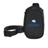 Commute Crossbody Thumbnail