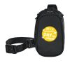 Commute Crossbody Thumbnail