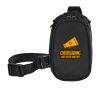 Commute Crossbody Thumbnail