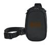 Commute Crossbody Thumbnail