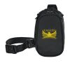 Commute Crossbody Thumbnail