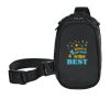Commute Crossbody Thumbnail