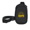 Commute Crossbody Thumbnail