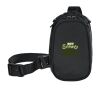 Commute Crossbody Thumbnail