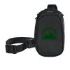Commute Crossbody Thumbnail