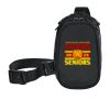 Commute Crossbody Thumbnail