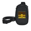 Commute Crossbody Thumbnail