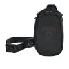 Commute Crossbody Thumbnail