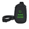 Commute Crossbody Thumbnail