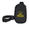 Commute Crossbody Thumbnail