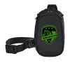 Commute Crossbody Thumbnail