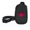Commute Crossbody Thumbnail