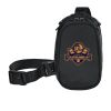 Commute Crossbody Thumbnail