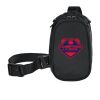 Commute Crossbody Thumbnail