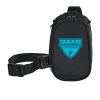 Commute Crossbody Thumbnail