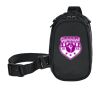 Commute Crossbody Thumbnail