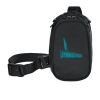 Commute Crossbody Thumbnail