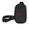 Commute Crossbody Thumbnail