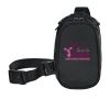 Commute Crossbody Thumbnail
