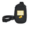 Commute Crossbody Thumbnail