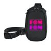 Commute Crossbody Thumbnail