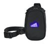 Commute Crossbody Thumbnail