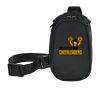 Commute Crossbody Thumbnail