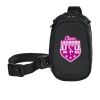 Commute Crossbody Thumbnail