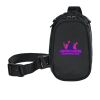 Commute Crossbody Thumbnail