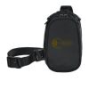 Commute Crossbody Thumbnail