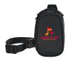 Commute Crossbody Thumbnail