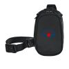 Commute Crossbody Thumbnail