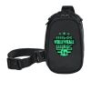 Commute Crossbody Thumbnail