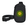 Commute Crossbody Thumbnail