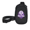 Commute Crossbody Thumbnail