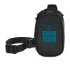 Commute Crossbody Thumbnail