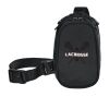 Commute Crossbody Thumbnail