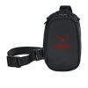 Commute Crossbody Thumbnail