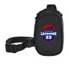 Commute Crossbody Thumbnail